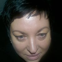 Julie Metzke Email