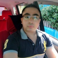Demand Science Team, Inc. - A Pure Incubation Company Employee Jay Herrera's profile photo