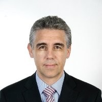 Cooper Pharma Employee Jan Demeester's profile photo