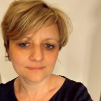 PLIE Employee Sophie Sonnet's profile photo