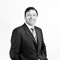 Steven David Email & Phone Number