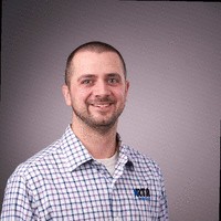 Scott Zukewich Email & Phone Number