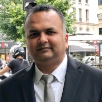 Edugo Abroad Employee Kalyan Jambavathi's profile photo