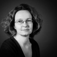 Framestore Employee Mel Sullivan's profile photo