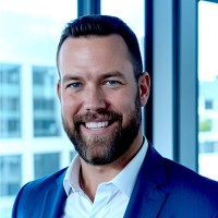 Smile Partners USA Employee Scott Bishop's profile photo