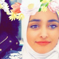 Labeb.com Employee Shrouq Atoum's profile photo