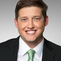 Flexicare USA Employee Courtland Tingen's profile photo