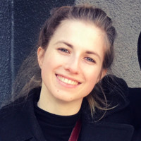Julianne Joswiak Email & Phone Number