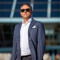 Koç Holding A.Ş. Employee Fatih Ebiclioglu's profile photo