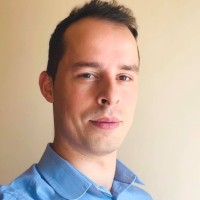 Balázs Csonka Email