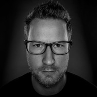 Steve Smith Email & Phone Number