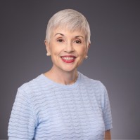 Melanie Green Email & Phone Number