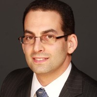 Daniel Kessler Email & Phone Number