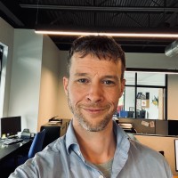 ModernControls Inc. Employee Michael Bradley's profile photo