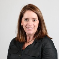 SA Power Networks Employee Erin Hampton's profile photo