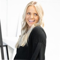 Abbie Knepper Email & Phone Number