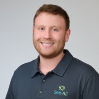 Mark Beatty Email & Phone Number