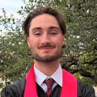 Berkadia Employee Michael Heins's profile photo