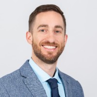 Ready Set Automate Employee David Carnes's profile photo