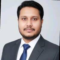 Rajnish Chaubey Email