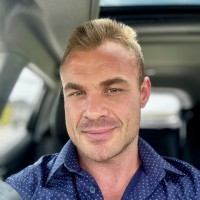MCE ELECTRIC SA Employee Sheldon Oakes's profile photo