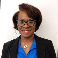 Telular AMETEK Employee Monica Demps's profile photo
