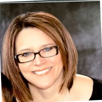 Tami S. Email