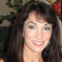 Lee Liska Email & Phone Number