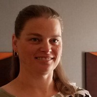 Betsy Rawlins Email & Phone Number
