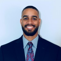 Michael Triplett Email & Phone Number