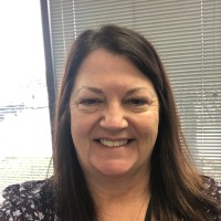 Book Printing Group USA Employee Penny Eastep's profile photo