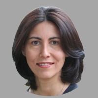 Monica Shaw Email & Phone Number