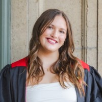 Kate Bolz-Andolshek Email & Phone Number