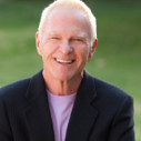 Gaiam Employee Gay Hendricks's profile photo