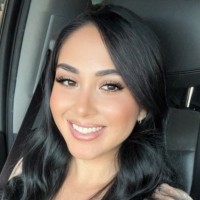 Joseph & Norinsberg LLC Employee Jessenia Santelises's profile photo