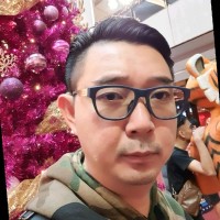 ETHOZ Group Employee Mike Aw's profile photo