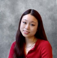 Jaiden Chan Email