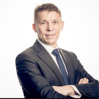 Meilleurtaux Employee Patrick Thiberge's profile photo