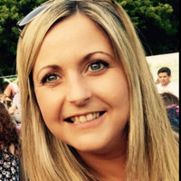 Pruce Newman Employee Sophie Upex's profile photo