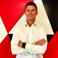 Border Express Pty Ltd Employee Paul Patrick's profile photo