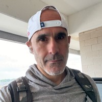 Joshua Seni Email & Phone Number