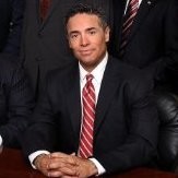 Dell & Dean, PLLC Employee Christopher Dean's profile photo