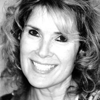 GTS Distribution Employee Susan Wolf's profile photo