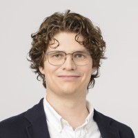Roger Germann Email
