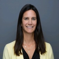 Inovalon Employee Karly Rowe's profile photo