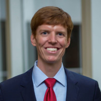 Joshua Bruner Email & Phone Number