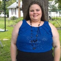 SIU Credit Union Employee Courtney C's profile photo