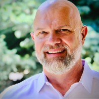 University of Redlands Employee Peter Songster's profile photo
