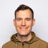 Aligned Employee Jonatan Littke's profile photo