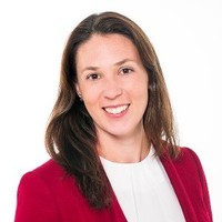 Andrea Ferrier Email & Phone Number